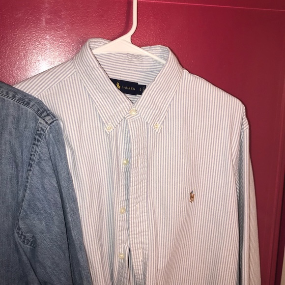 Men Ralph - Picture 1 of 3